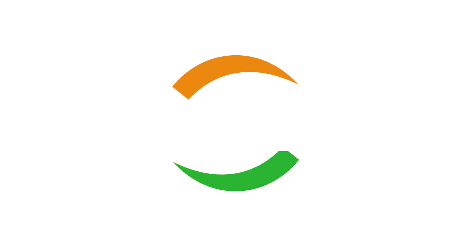 led電子屏