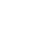 led電子顯示屏