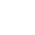 全彩led顯示屏