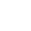 室內(nèi)led顯示屏